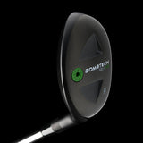 Pre-Owned BombTech Golf Driving Hybrid