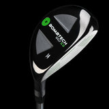 Pre-Owned BombTech Golf Driving Hybrid