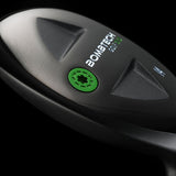 Pre-Owned BombTech Golf Driving Hybrid