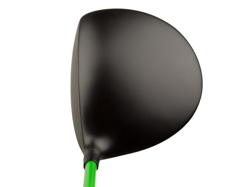Pre-Owned Grenade Driver