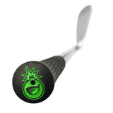 BombTech Golf Iron Set