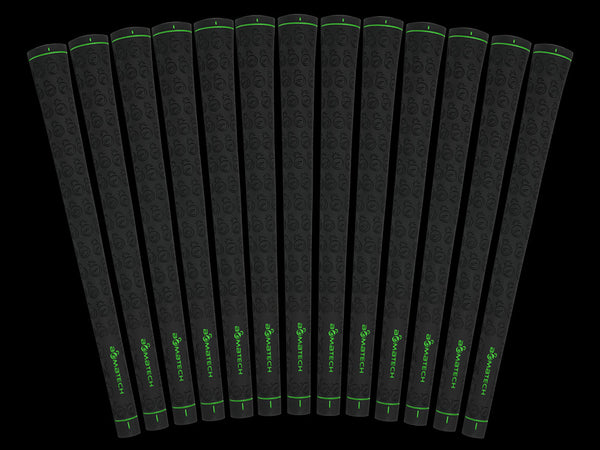 all_web-curve_grande.jpg?v=