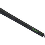 BombTech Golf Iron Set