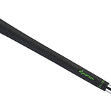 Pre-Owned BombTech 52 56 and 60 Wedge Set
