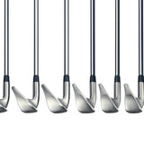 BombTech Golf Iron Set