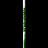 NEW and Upgraded! BombTech Golf 4.0 Five Wood