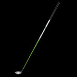 NEW and Upgraded! BombTech Golf 4.0 Five Wood