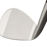 Pre-Owned BombTech 52 56 and 60 Wedge Set