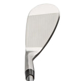 Pre-Owned BombTech 52 56 and 60 Wedge Set