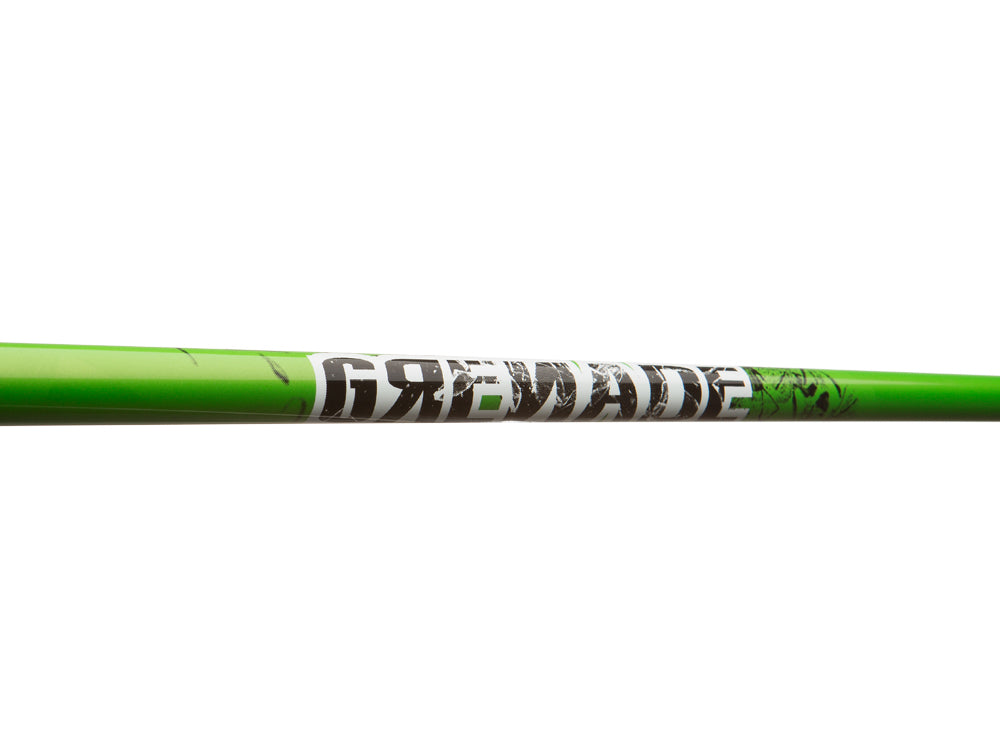 Pre-Owned BombTech 3 Wood